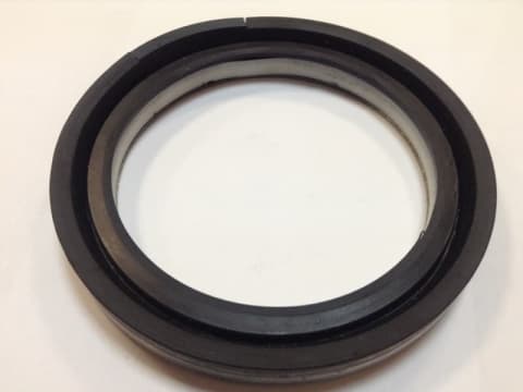 Сальник каретки высокого давления №235787001 Vermeer 24х40A - 36x50A (4'x4,38'x0,38')