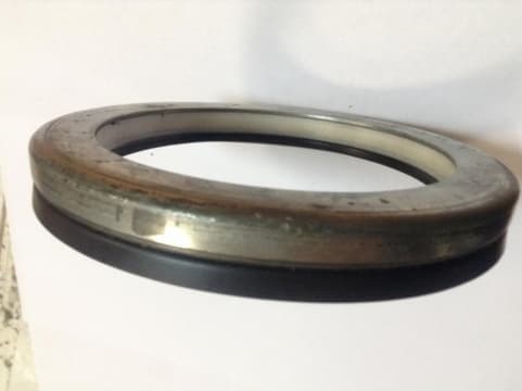 Сальник вала каретки №227594001 Vermeer 50х100А (4'x5,25'x0.625')