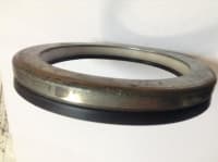 Сальник каретки высокого давления №280980001 Vermeer 80x100 SII, 100x120 SII (4,65'x5,65'x0,25'х0.5' или 5'x6,25'x0,37'х0.62')