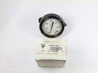 228421001 Манометр 7500PSI Vermeer 24х40А