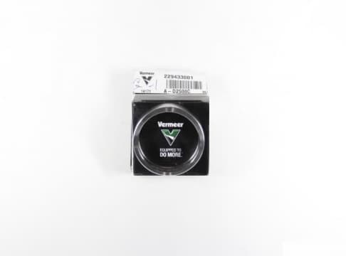 229433001 Сальник вала каретки 7х11А - 20х22 SII