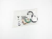 232422029 Ремкомплект гидроцилиндра анкера Vermeer 7х11А