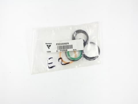 232422029 Ремкомплект гидроцилиндра анкера Vermeer 7х11А