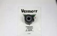 240983001 Катушка клапана 10 DV 12 VDC 16х20А, 24х40А