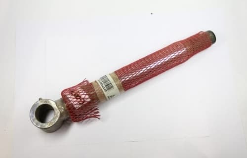 278769015 Шток гидроцилиндра подъема лафета 24x40A - 36x50 SII