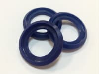 Кольцо клапана полиуретановое №220741135 Vermeer 24x40А