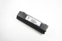 296265854 Распределитель бентонитового насоса (шестигранник) 296256061 24х40А - 36х50 SII