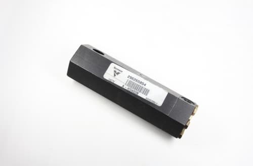 296265854 Распределитель бентонитового насоса (шестигранник) 296256061 24х40А - 36х50 SII