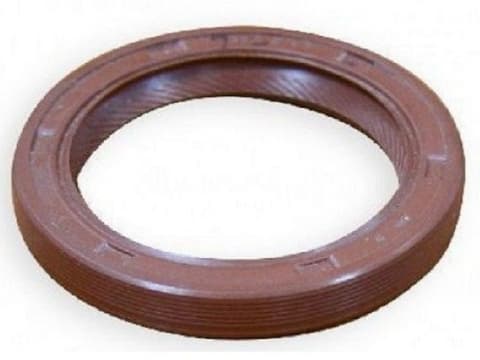 Сальник высокого давления №296303690 Vermeer 36x50 SII, 80х100А