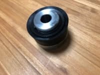 Поршень насоса 3,5" (В СБОРЕ со сменным уплотнением) #287030028 Vermeer 50x100, 80x100, 100x120