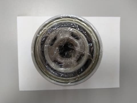 Фильтр гидравлический