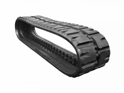 Резиновая гусеница DITCH WITCH JT920,921,922