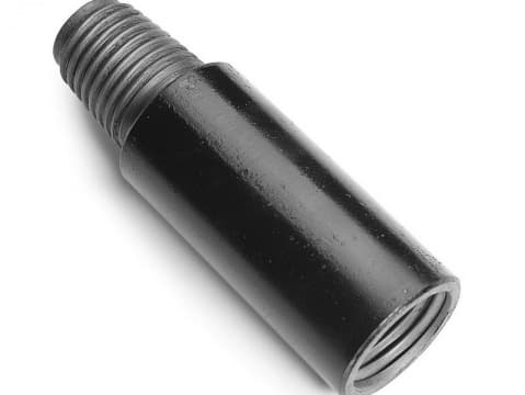 Сабсейвер 2.375" (6 cm) 296309650 Vermeer D36x50 Series II