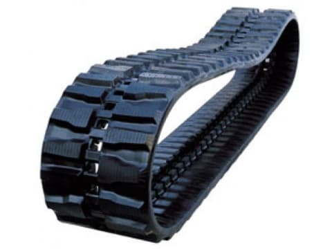 Резиновая гусеница DITCH WITCH JT4020