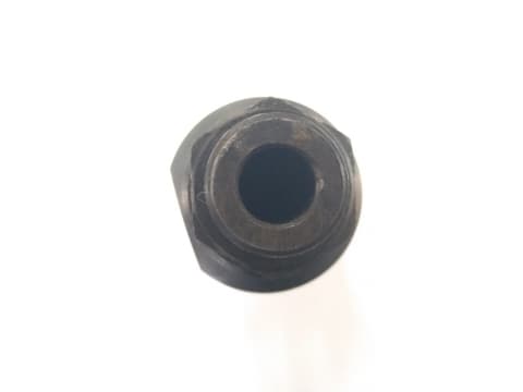 230813001 Бентонитовый вертлюг