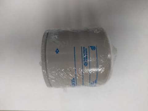 Фильтр масляный