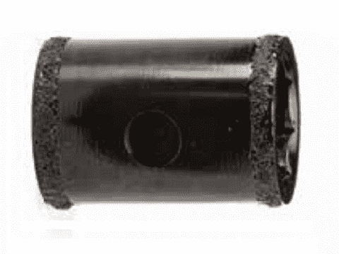 Муфта для стартовой штанги Ditch Witch JT3020M1 - AT3020M1