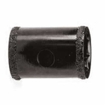 Муфта для стартовой штанги Ditch Witch JT3020M1 - AT3020M1