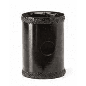 Муфта для стартовой штанги Ditch Witch JT3020M1 - AT3020M1