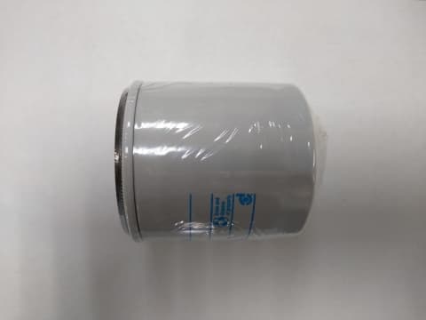 Фильтр топливный