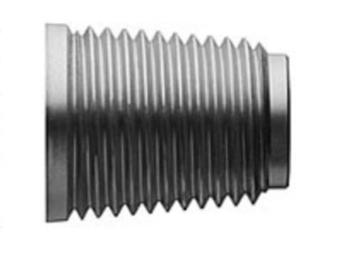 Буровая штанга на Ditch Witch JT4020M1 (оригинал)