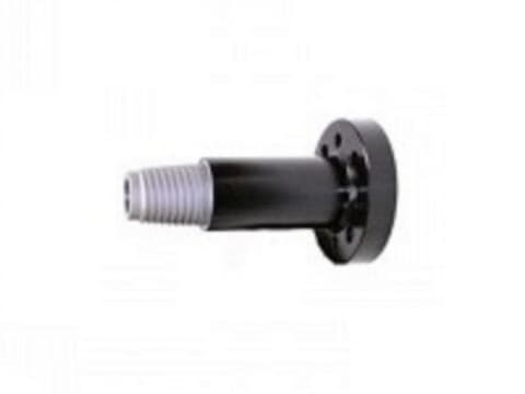 Шпиндель без сабсейвера 284143001 Vermeer D33х44, 36x50, 36x50 SII