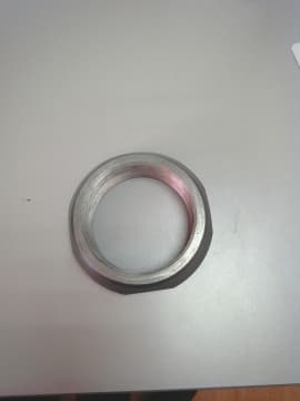 Гайка для стартовой штанги XZ200