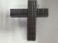 Губки тисков  XZ 320 / XZ 360