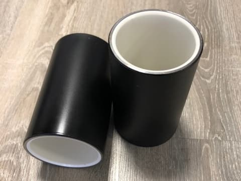 Цилиндр насоса (керамическая втулка) Vermeer 60x90,