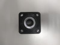 Кран бентонитового насоса для Ditch Wutch JT1220