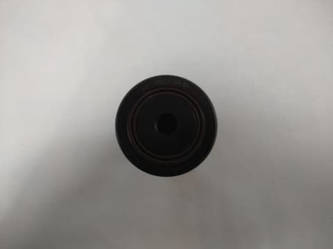 Ролики каретки Ditch Witch JT1220