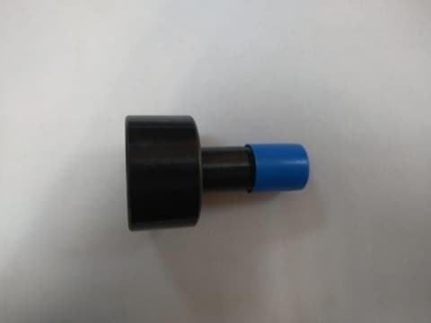 Ролики каретки Ditch Witch JT1220