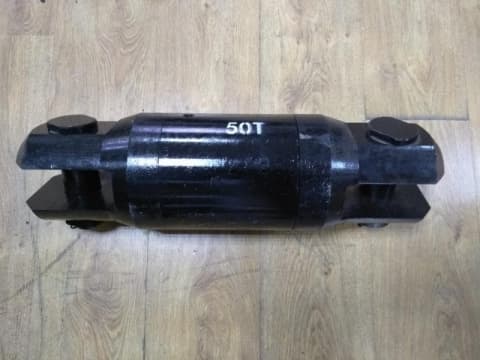 Вертлюг 50 тонн
