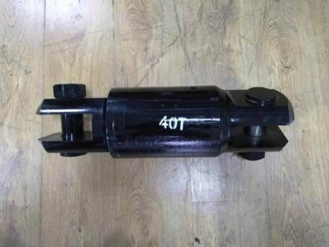 Вертлюг 40 тонн # 1501-300-02