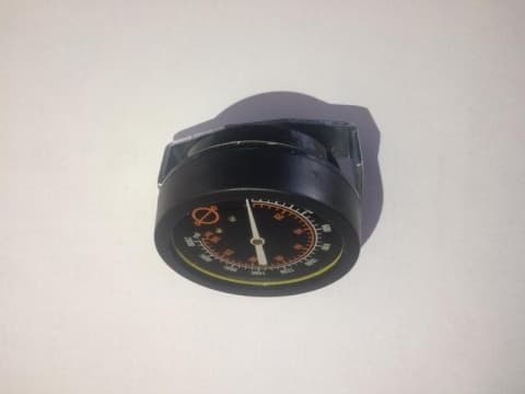 150-1444 Манометр давления воды (258-046) JT1220, JT2020, JT2720, JT4020