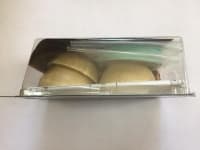 Ремкомплект поршней бурового насоса Ditch Witch 2720