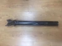 Буровая голова Trihawk на установку ГНБ XZ180/XZ200