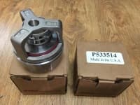 Клапан бурового насоса FMC L1622