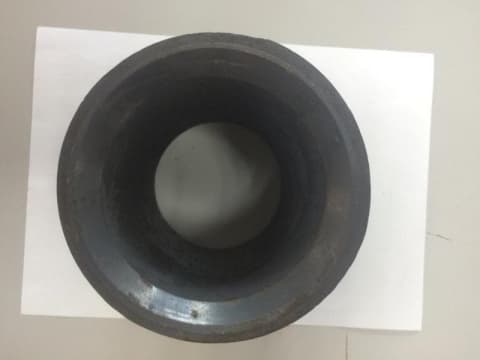 Муфта анкера для установки ГНБ XZ180/200