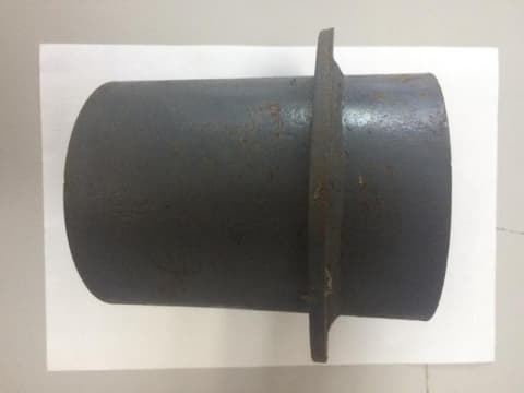 Муфта анкера для установки ГНБ XZ180/200