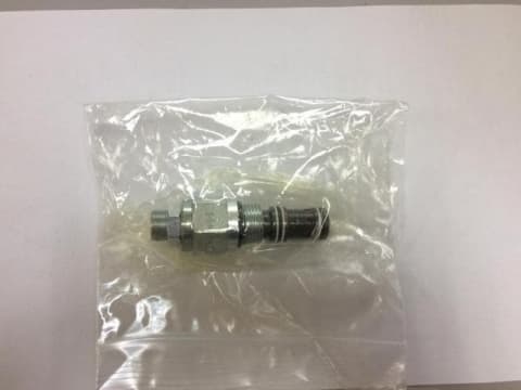234691005 Клапан секвенции Vermeer D7x11