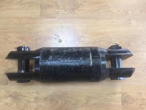 Вертлюг 55 тонн