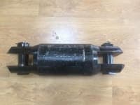 Вертлюг 60 тонн # 1501-300-09