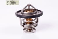 227241051 Термостат двигателя Vermeer 7х11А