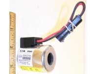 Соленоид 300AA00180A