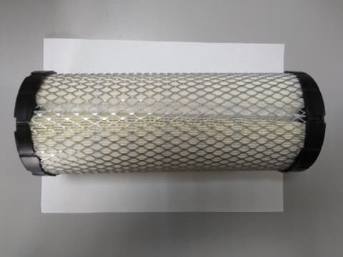 Фильтр воздушный