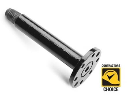 Шпиндель 235751001 Vermeer D16х20, 18x22