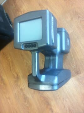 Система локации SNS-200